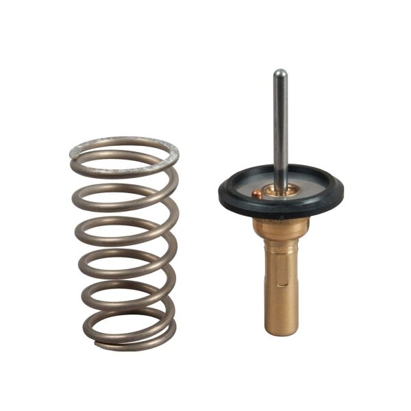 GATES TH50082G1 Thermostat, Kühlmittel