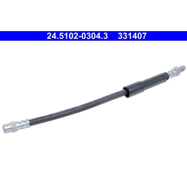 ATE 24.5102-0304.3 Bremsschlauch