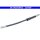 ATE 24.5102-0304.3 Bremsschlauch