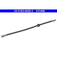 ATE 24.5103-0430.3 Bremsschlauch