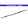 ATE 24.5103-0430.3 Bremsschlauch