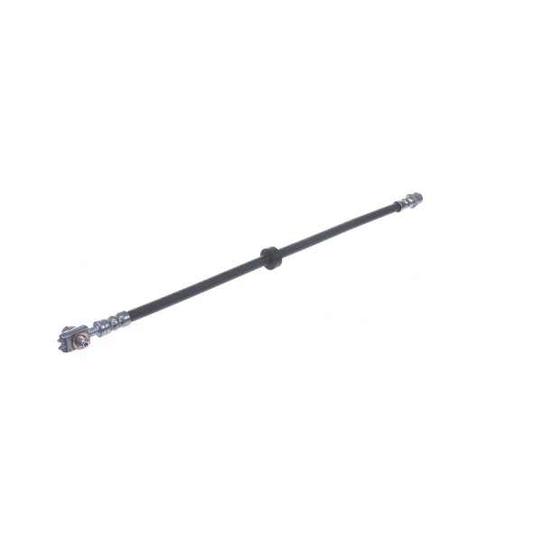 ATE 24.5143-0439.3 Bremsschlauch