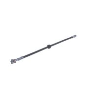 ATE 24.5143-0439.3 Bremsschlauch