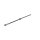 ATE 24.5143-0439.3 Bremsschlauch