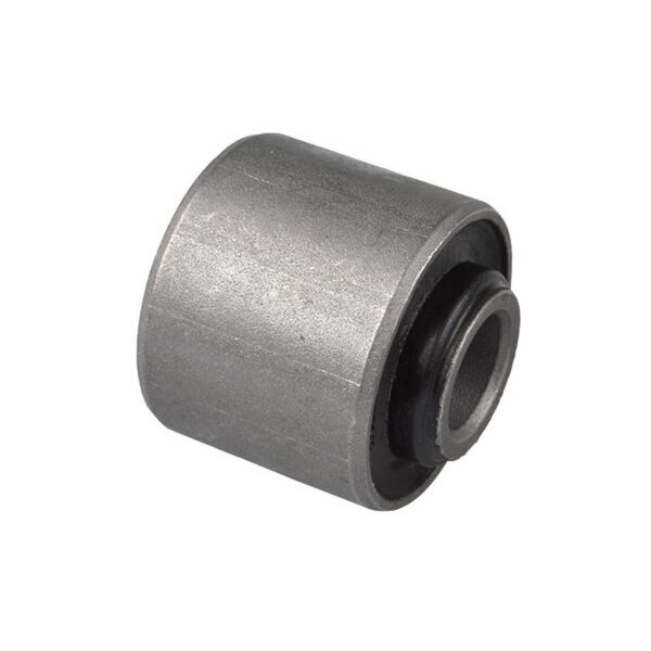 TEDGUM 00289171 Lagerung, Lenker