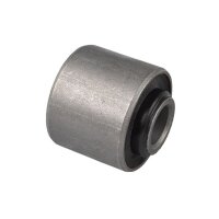 TEDGUM 00289171 Lagerung, Lenker