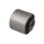 TEDGUM 00289171 Lagerung, Lenker