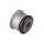 TEDGUM 00619025 Lagerung, Motor