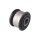 TEDGUM 00619025 Lagerung, Motor