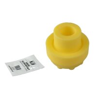 TEDGUM 00417969 Lagerung, Lenker