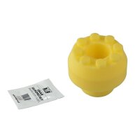 TEDGUM 00417969 Lagerung, Lenker