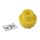 TEDGUM 00417969 Lagerung, Lenker