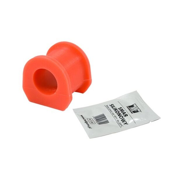 TEDGUM 00447131 Lagerung, Stabilisator