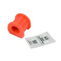 TEDGUM 00447131 Lagerung, Stabilisator