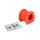TEDGUM 00447131 Lagerung, Stabilisator