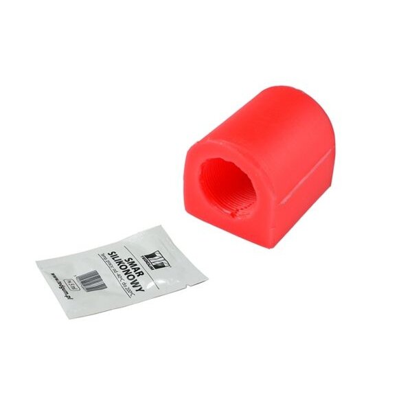TEDGUM 00727847 Lagerung, Stabilisator