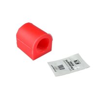 TEDGUM 00727847 Lagerung, Stabilisator