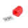 TEDGUM 00727847 Lagerung, Stabilisator