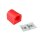 TEDGUM 00727847 Lagerung, Stabilisator