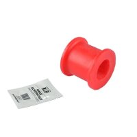 TEDGUM 00727113 Lagerung, Stabilisator