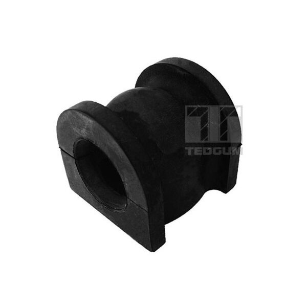 TEDGUM 00268131 Lagerung, Stabilisator
