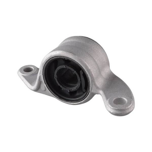 TEDGUM 00266586 Lagerung, Lenker