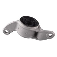 TEDGUM 00266586 Lagerung, Lenker