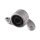 TEDGUM 00266586 Lagerung, Lenker