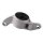 TEDGUM 00266586 Lagerung, Lenker