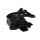 TEDGUM 00269012 Lagerung, Lenker
