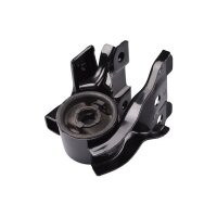 TEDGUM 00269013 Lagerung, Lenker