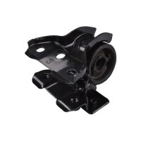 TEDGUM 00269013 Lagerung, Lenker