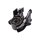 TEDGUM 00269013 Lagerung, Lenker
