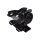 TEDGUM 00269013 Lagerung, Lenker