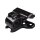TEDGUM 00269013 Lagerung, Lenker