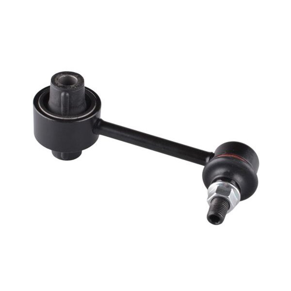 TEDGUM 00647470 Stange/Strebe, Stabilisator