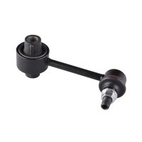 TEDGUM 00647470 Stange/Strebe, Stabilisator