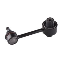 TEDGUM 00647470 Stange/Strebe, Stabilisator
