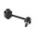 TEDGUM 00647470 Stange/Strebe, Stabilisator
