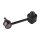 TEDGUM 00647470 Stange/Strebe, Stabilisator