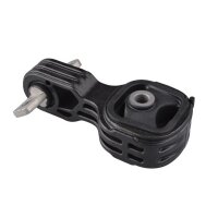 TEDGUM 00269395 Lagerung, Motor