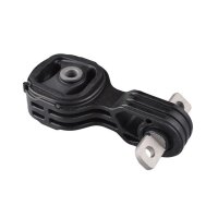 TEDGUM 00269395 Lagerung, Motor