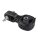 TEDGUM 00269395 Lagerung, Motor