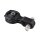 TEDGUM 00269395 Lagerung, Motor