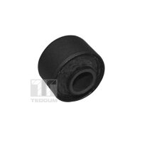 TEDGUM 00289603 Lagerung, Lenker