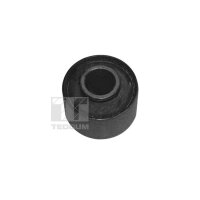 TEDGUM 00289603 Lagerung, Lenker