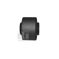 TEDGUM 00289603 Lagerung, Lenker