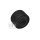 TEDGUM 00289603 Lagerung, Lenker