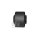 TEDGUM 00289603 Lagerung, Lenker