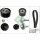 Schaeffler INA 530 0639 10 Zahnriemensatz